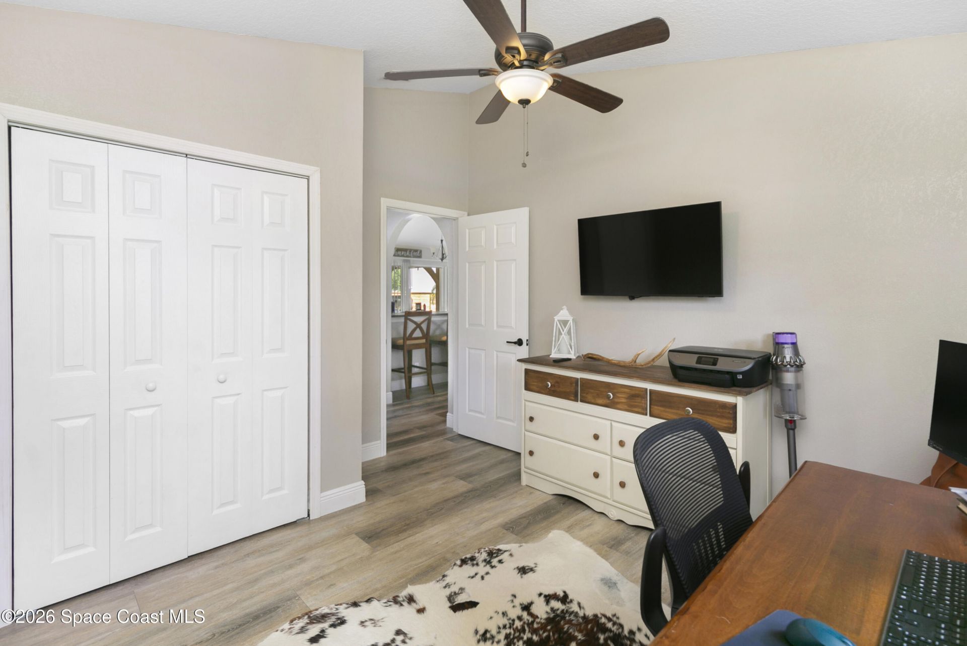 142 E 11th Street, Chuluota, FL 32766 Photo