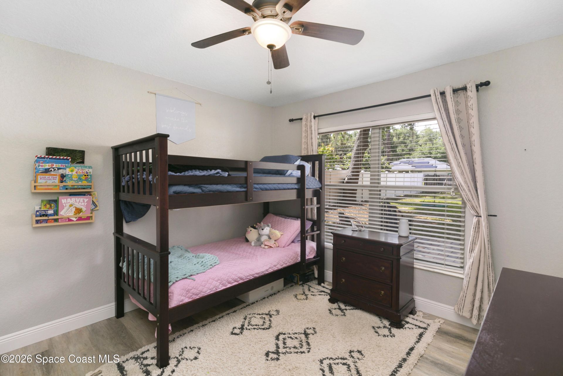 142 E 11th Street, Chuluota, FL 32766 Photo