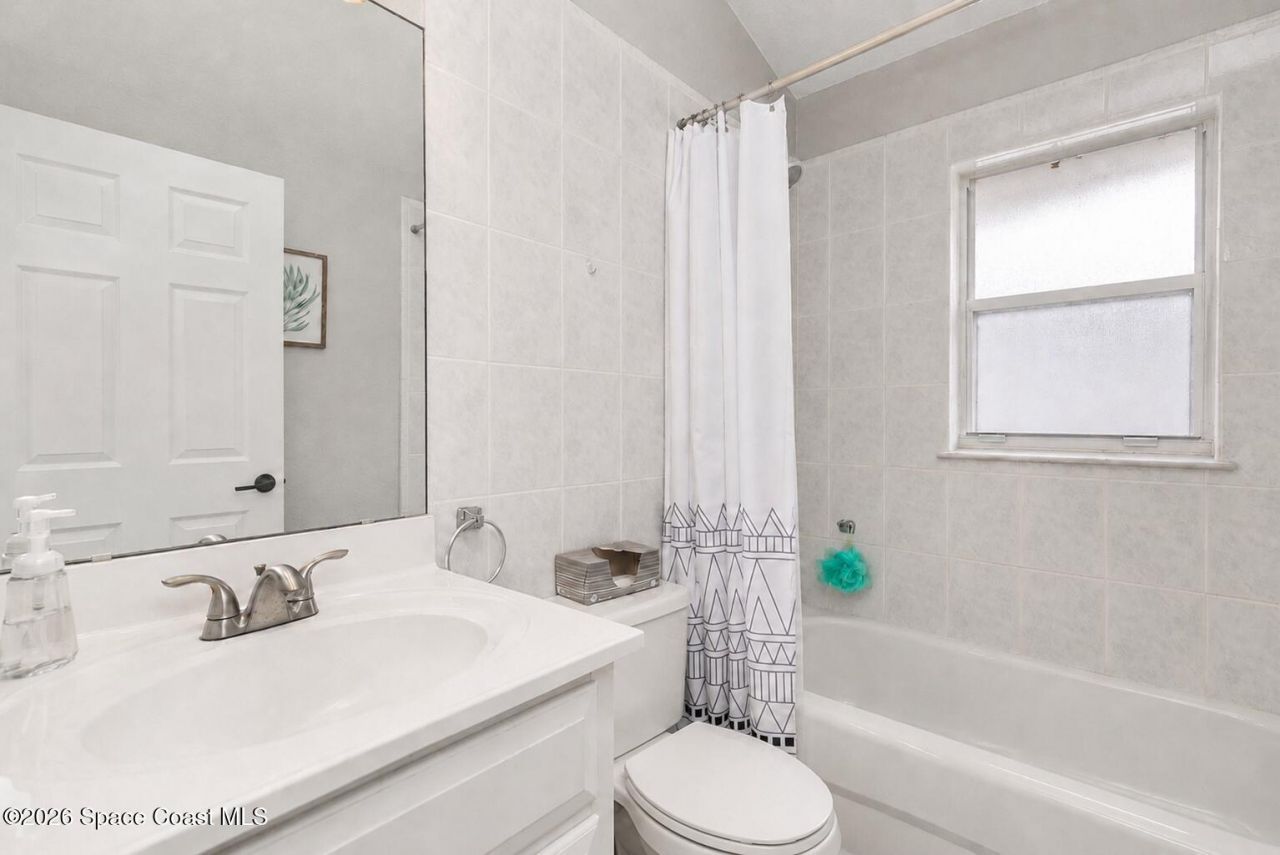 142 E 11th Street, Chuluota, FL 32766 Photo