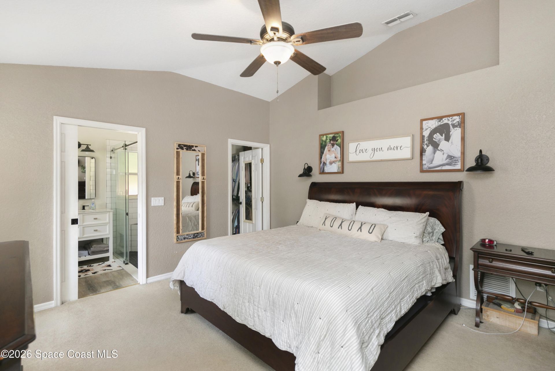 142 E 11th Street, Chuluota, FL 32766 Photo