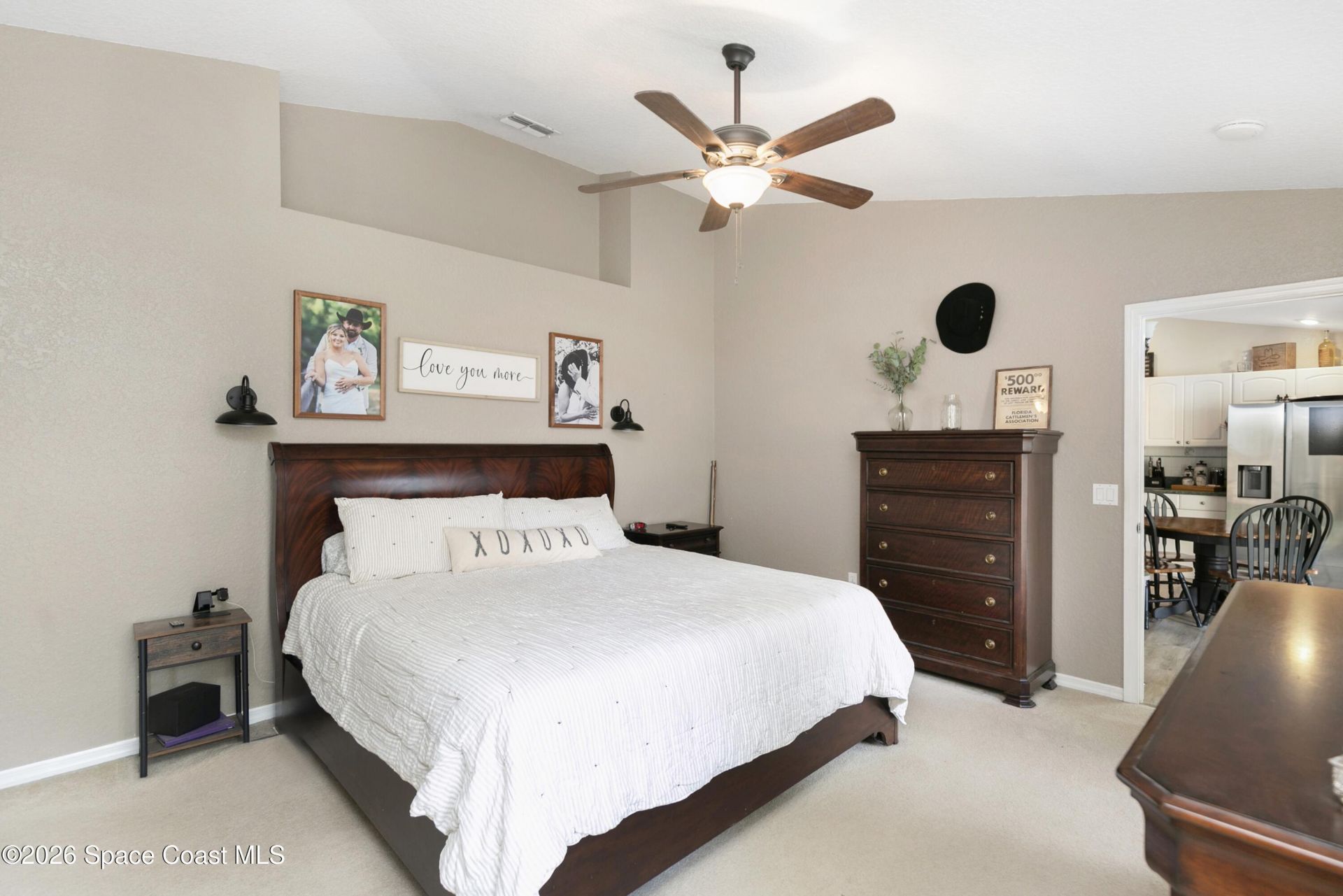 142 E 11th Street, Chuluota, FL 32766 Photo