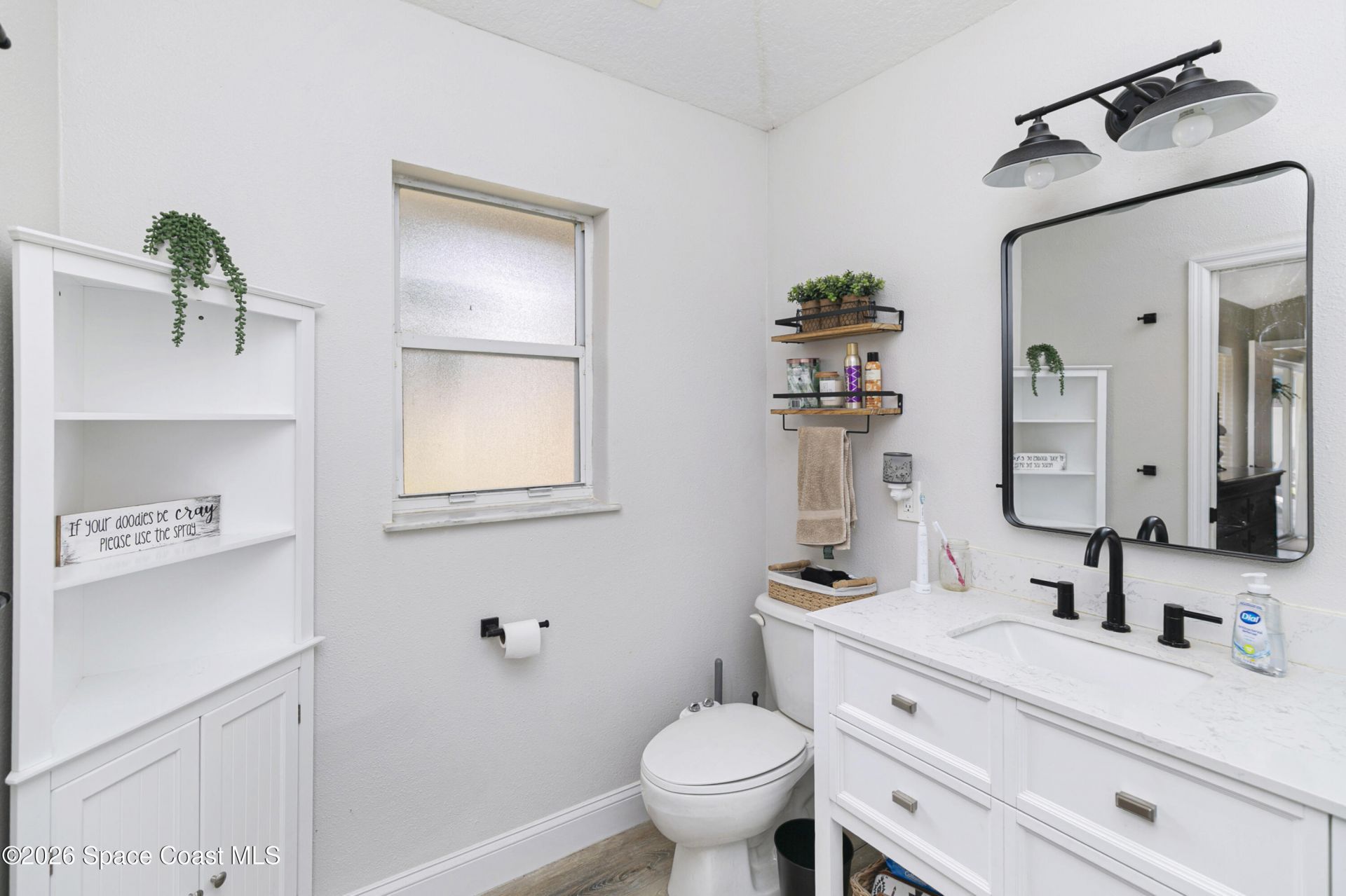 142 E 11th Street, Chuluota, FL 32766 Photo