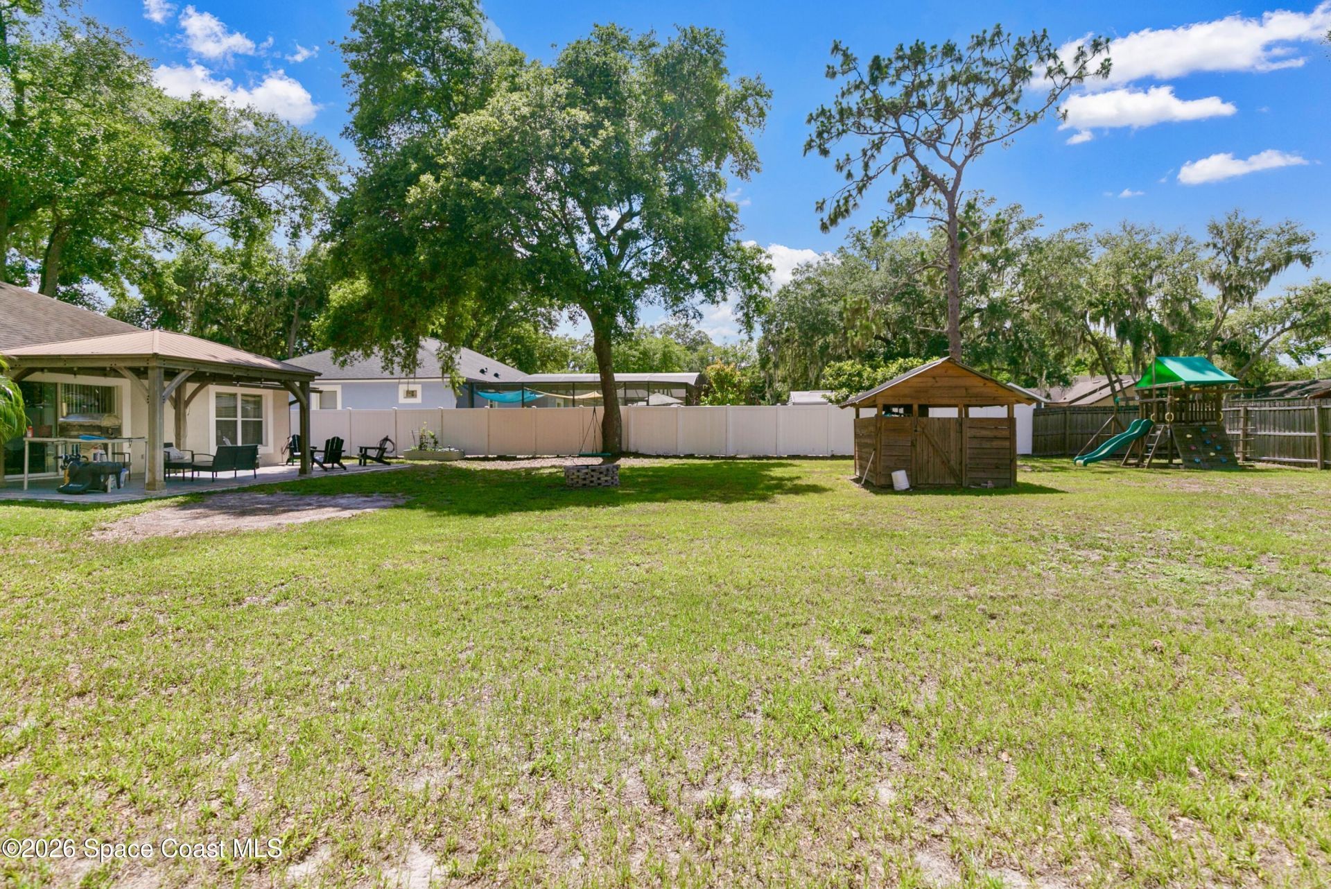 142 E 11th Street, Chuluota, FL 32766 Photo