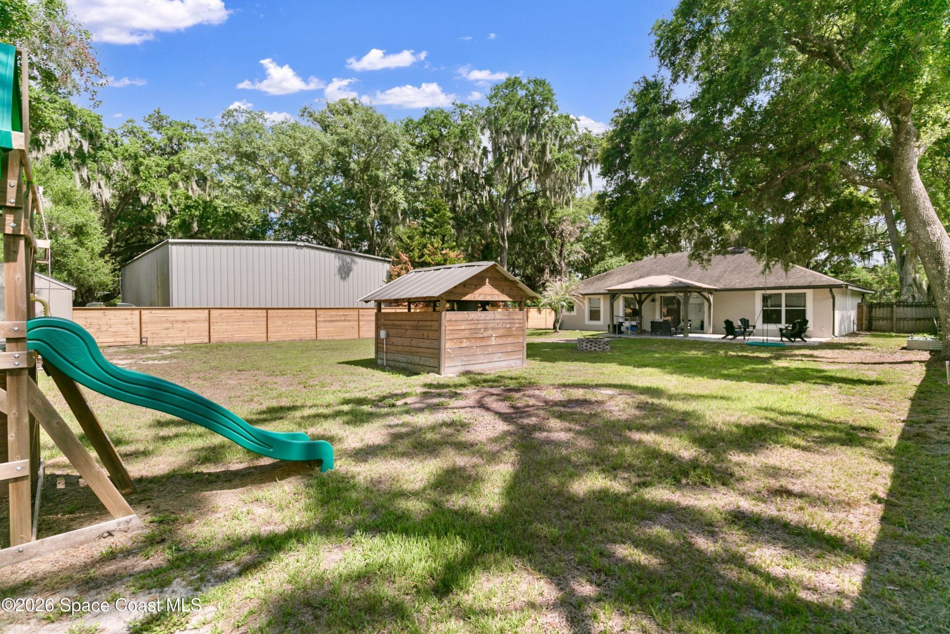 142 E 11th Street, Chuluota, FL 32766 Photo