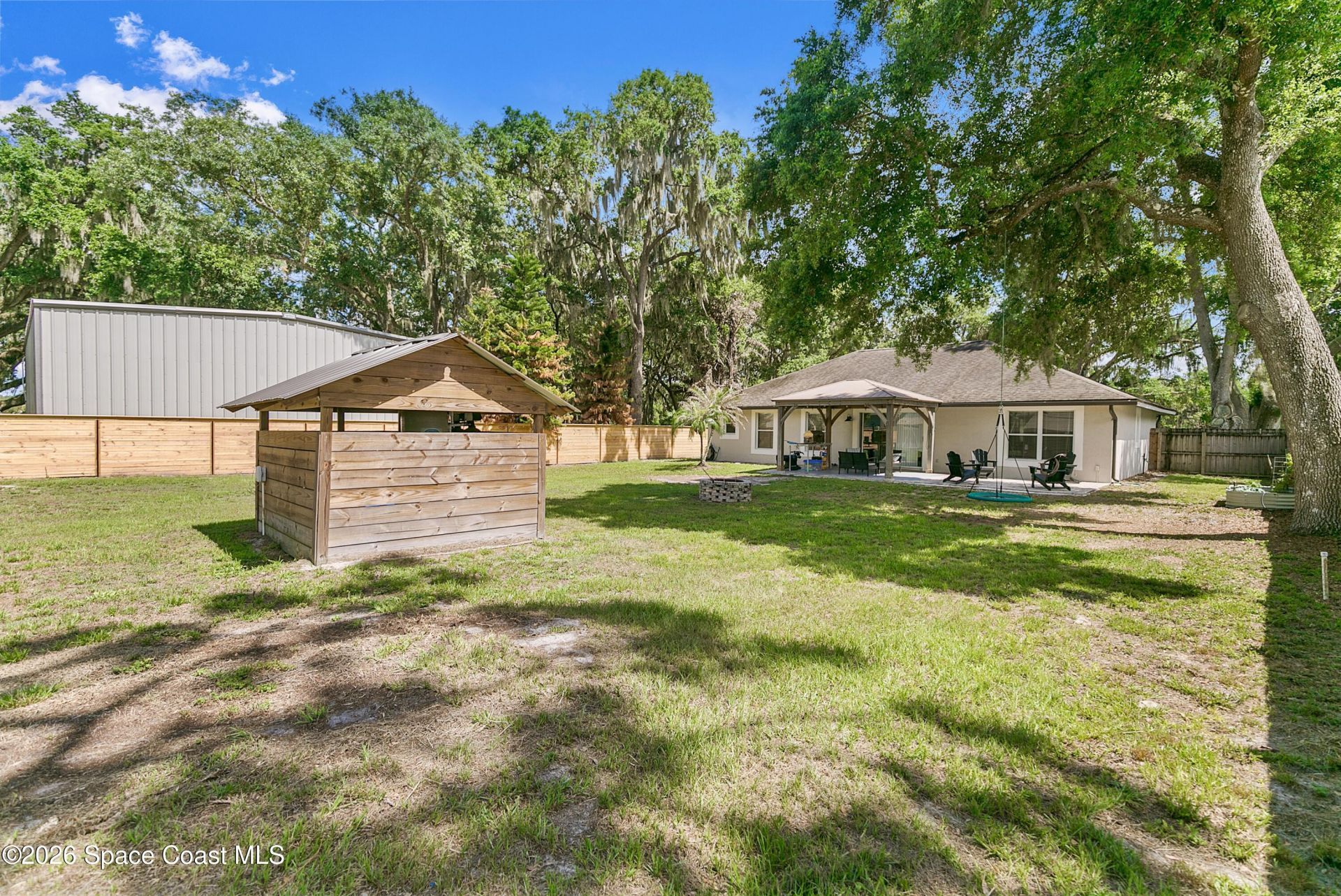 142 E 11th Street, Chuluota, FL 32766 Photo