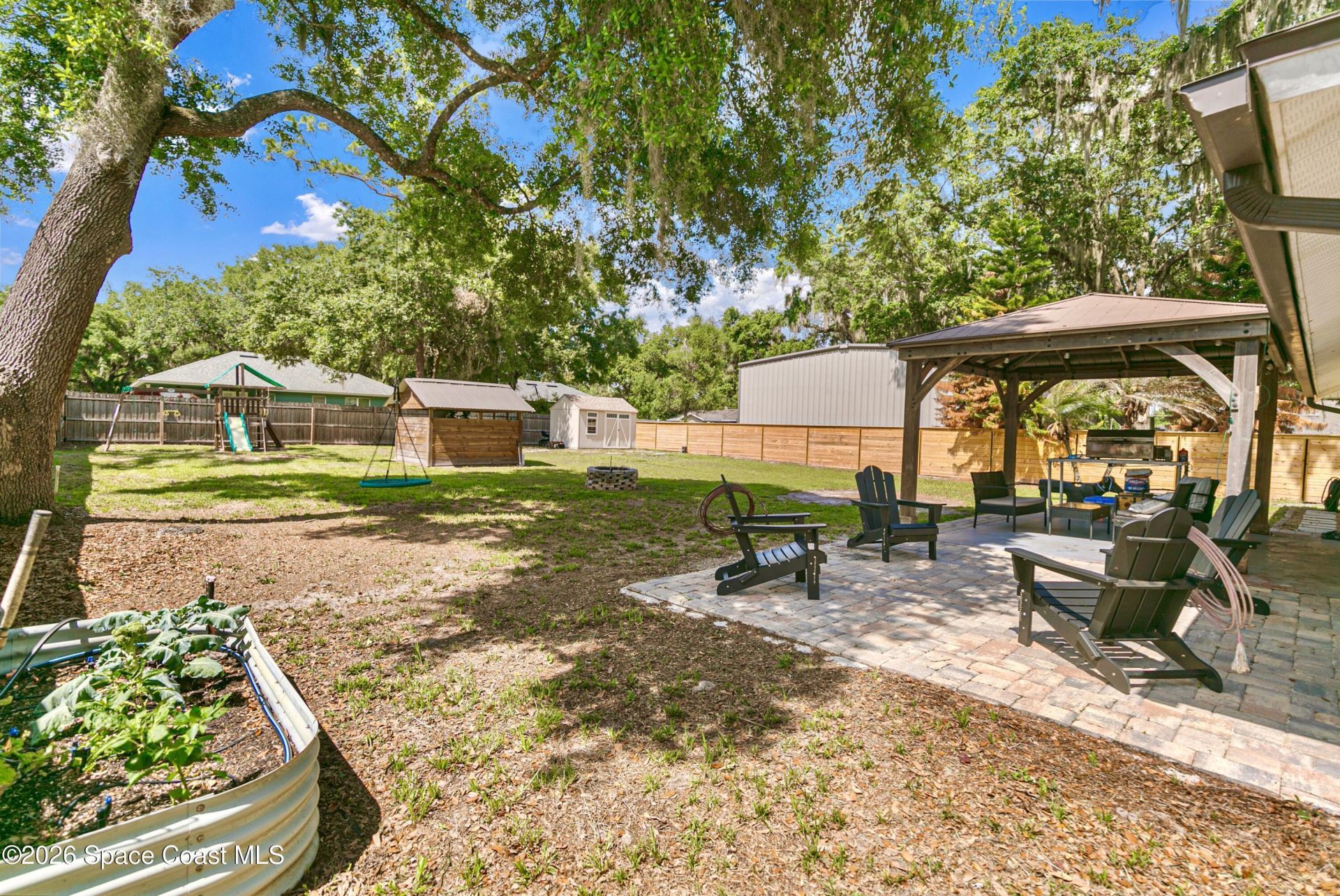 142 E 11th Street, Chuluota, FL 32766 Photo