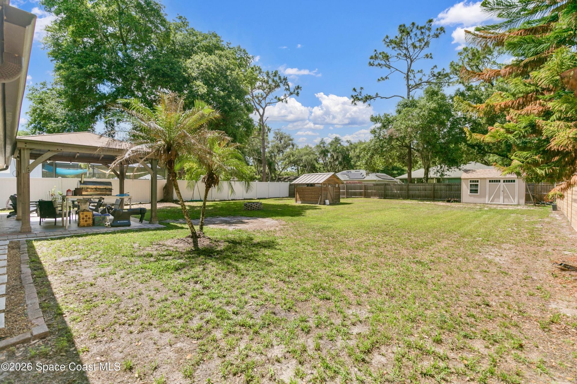 142 E 11th Street, Chuluota, FL 32766 Photo