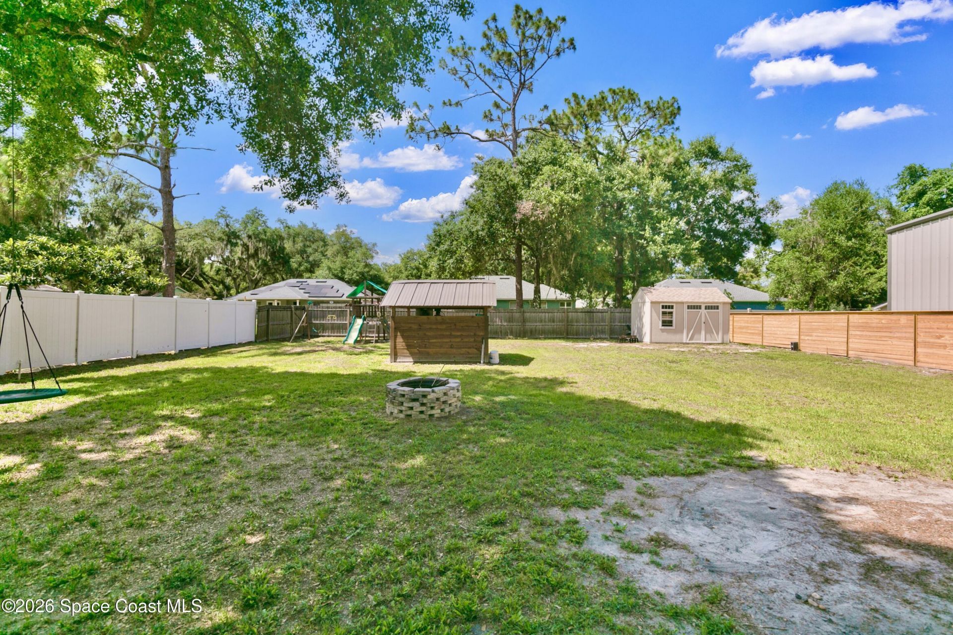 142 E 11th Street, Chuluota, FL 32766 Photo