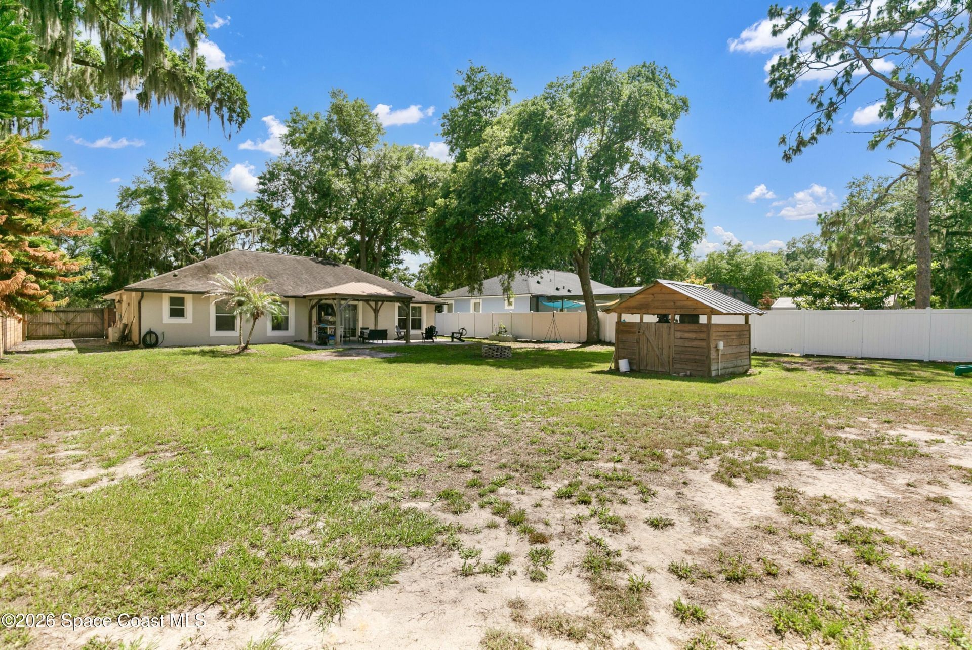 142 E 11th Street, Chuluota, FL 32766 Photo