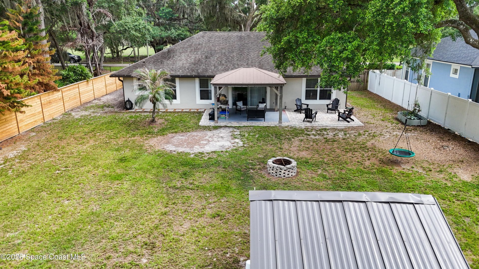 142 E 11th Street, Chuluota, FL 32766 Photo