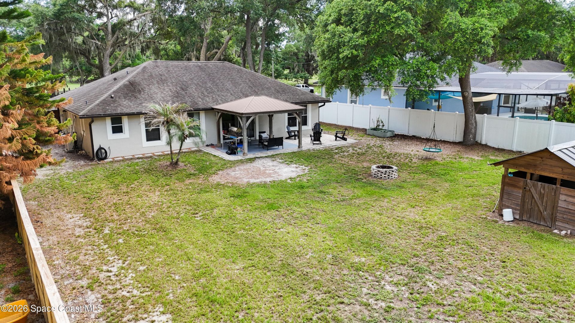 142 E 11th Street, Chuluota, FL 32766 Photo