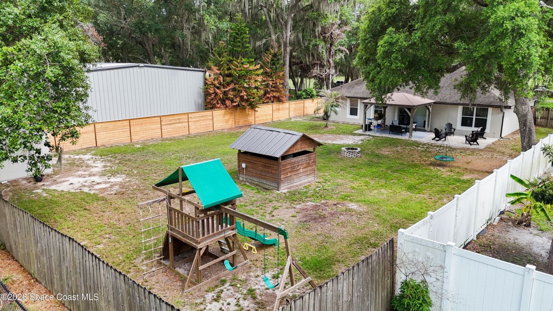 142 E 11th Street, Chuluota, FL 32766 Photo