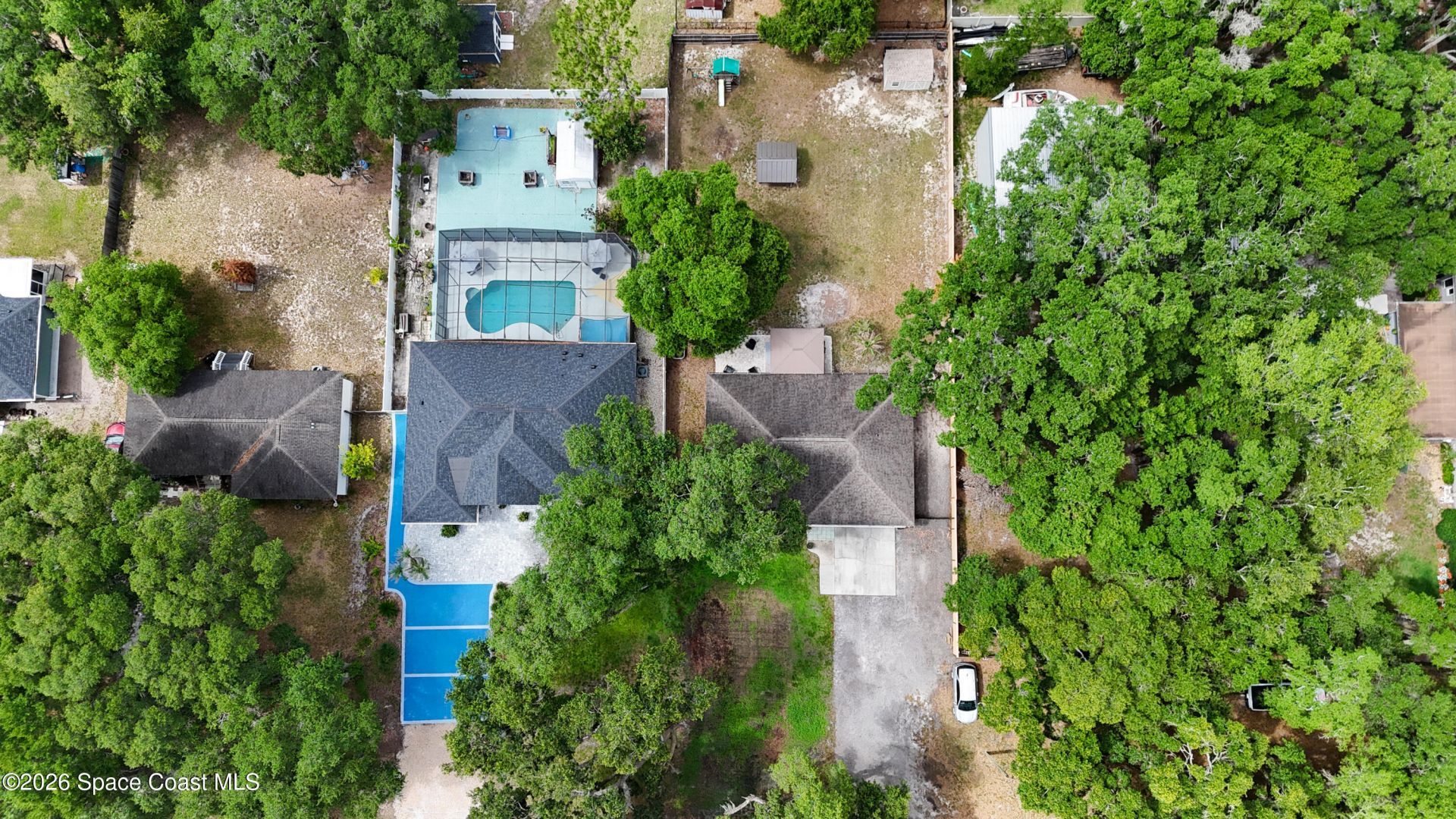 142 E 11th Street, Chuluota, FL 32766 Photo