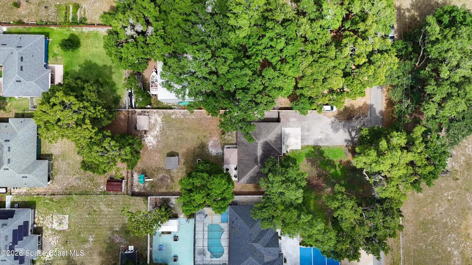 142 E 11th Street, Chuluota, FL 32766 Photo