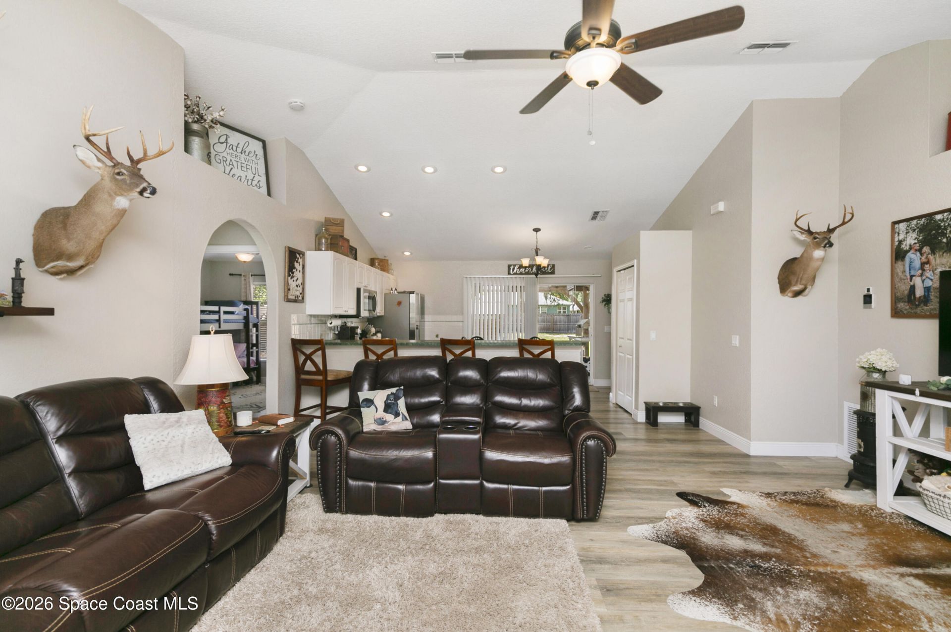 142 E 11th Street, Chuluota, FL 32766 Photo