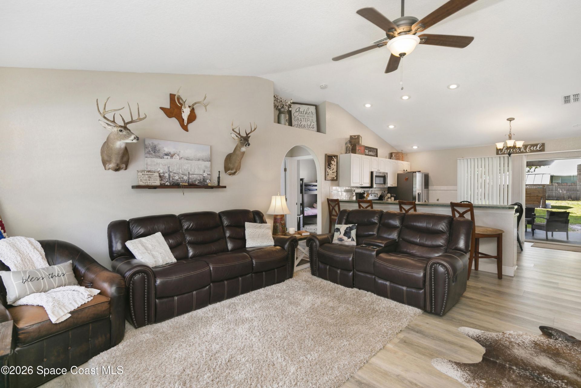 142 E 11th Street, Chuluota, FL 32766 Photo