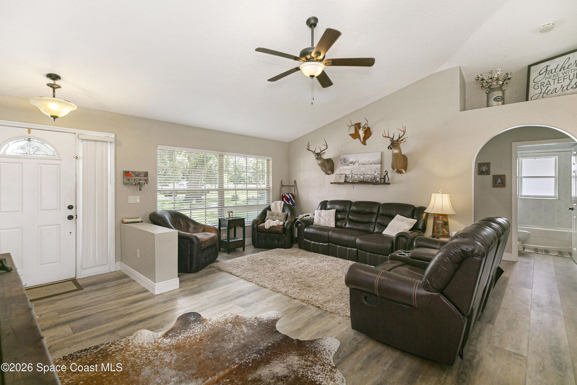 142 E 11th Street, Chuluota, FL 32766 Photo