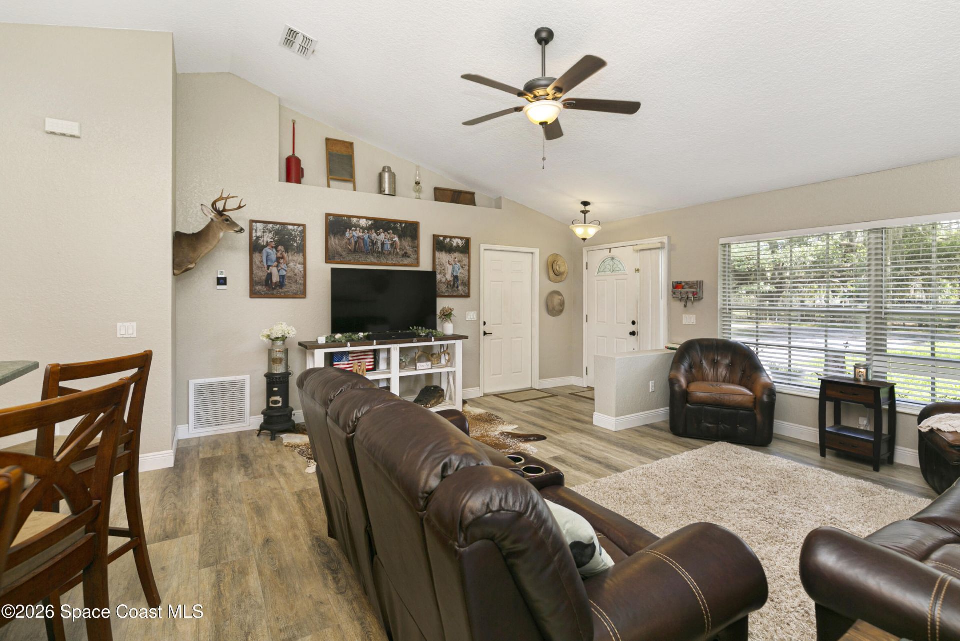 142 E 11th Street, Chuluota, FL 32766 Photo