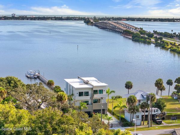 1807, 1809 Riverview Drive , Melbourne, FL 32901