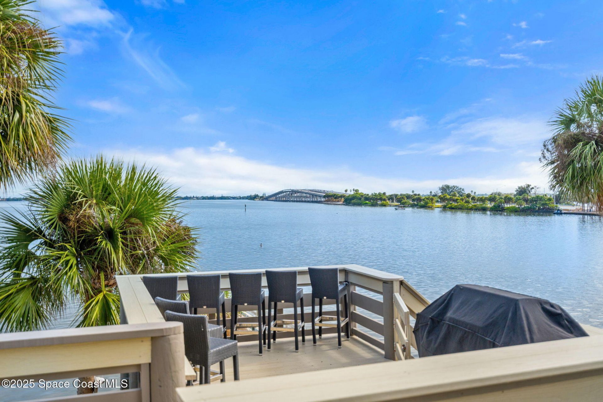1807, 1809 Riverview Drive, Melbourne, FL 32901 Photo