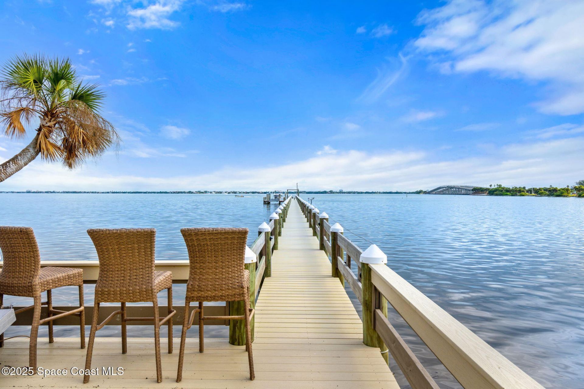 1807, 1809 Riverview Drive, Melbourne, FL 32901 Photo