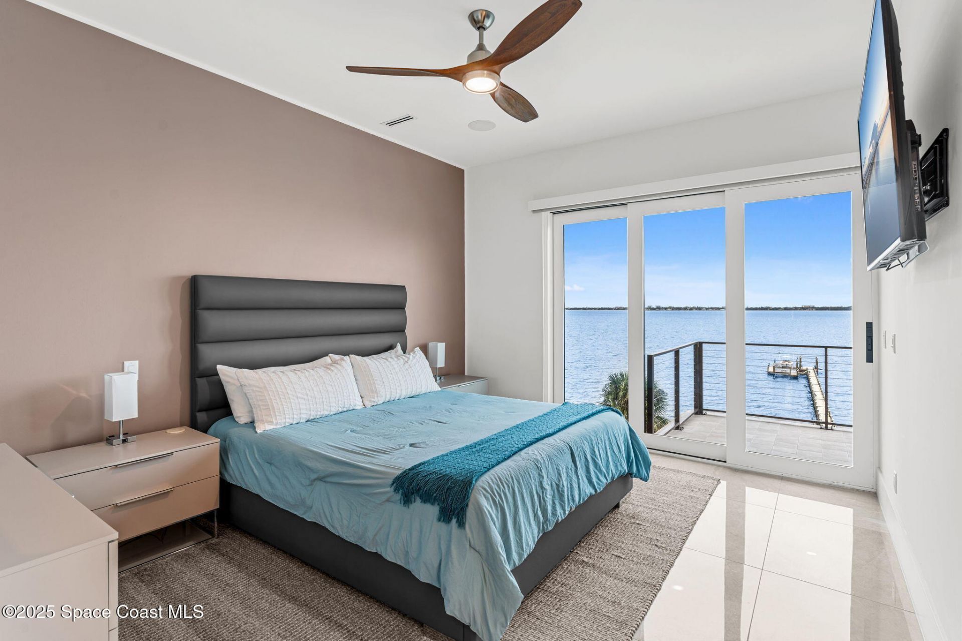 1807, 1809 Riverview Drive, Melbourne, FL 32901 Photo