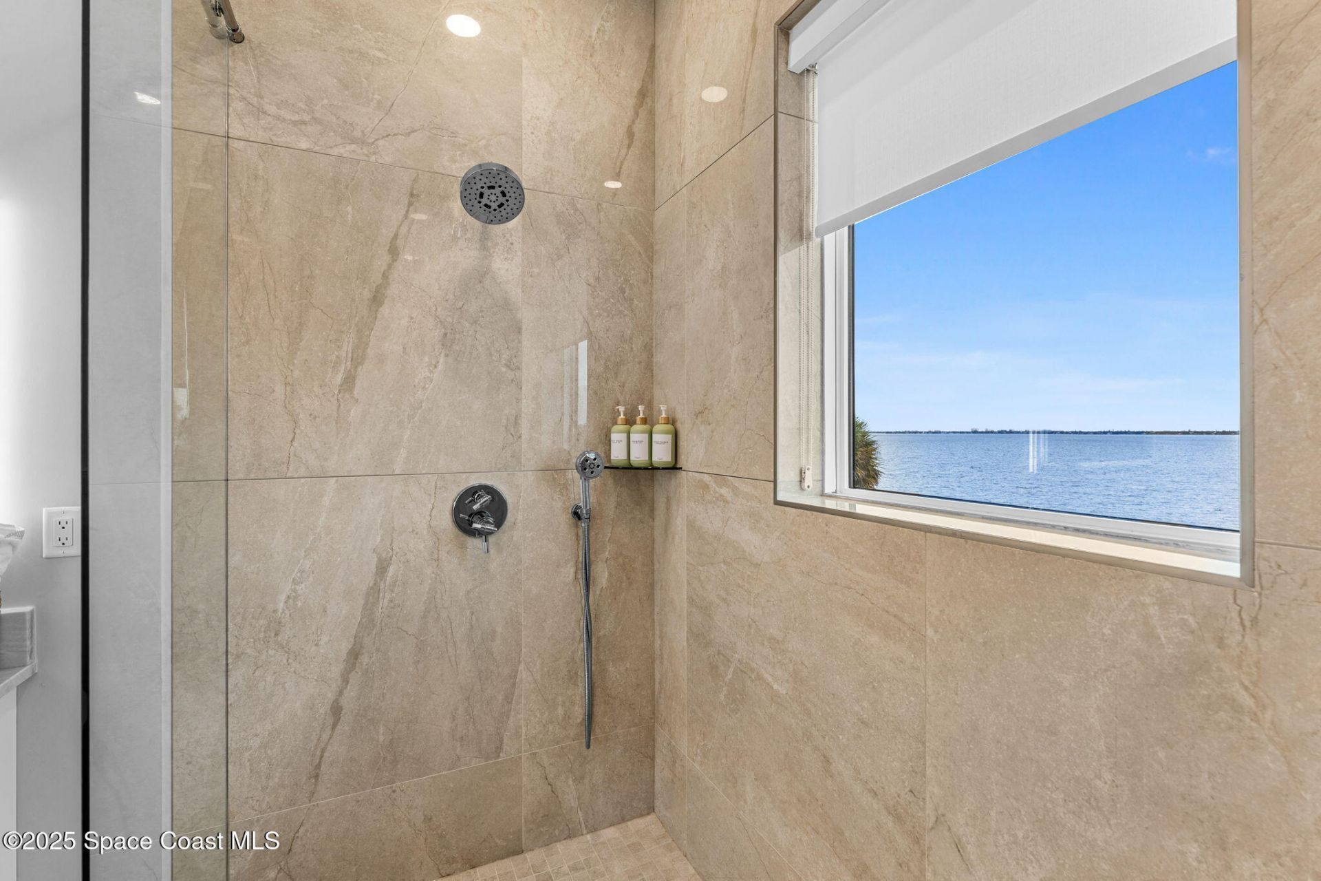1807, 1809 Riverview Drive, Melbourne, FL 32901 Photo
