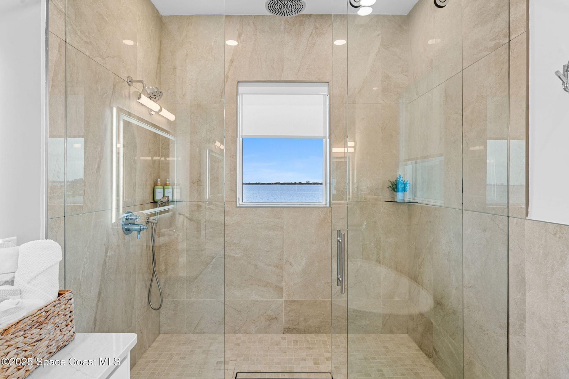1807, 1809 Riverview Drive , Melbourne, FL 32901 Photo
