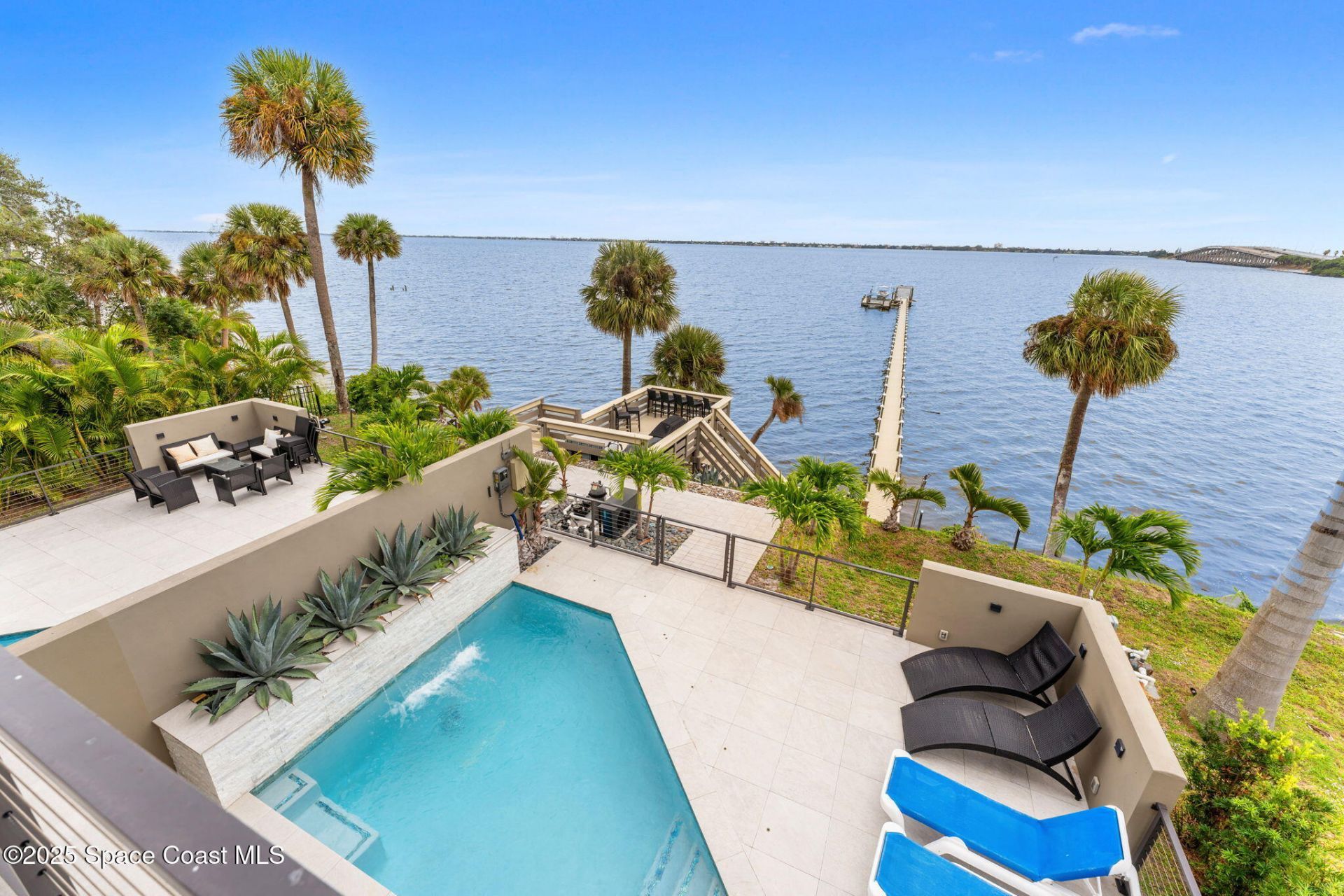 1807, 1809 Riverview Drive, Melbourne, FL 32901 Photo