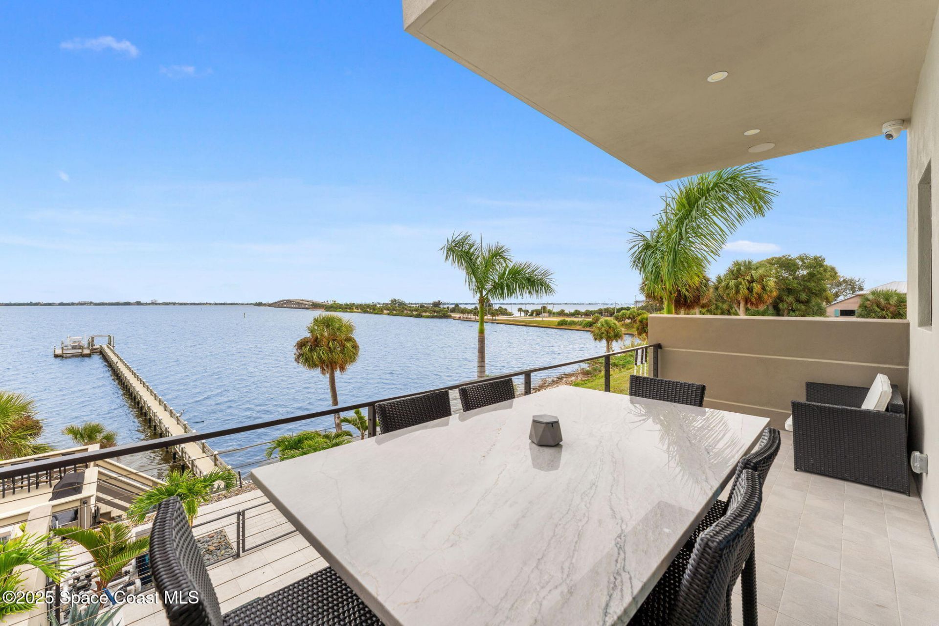 1807, 1809 Riverview Drive, Melbourne, FL 32901 Photo