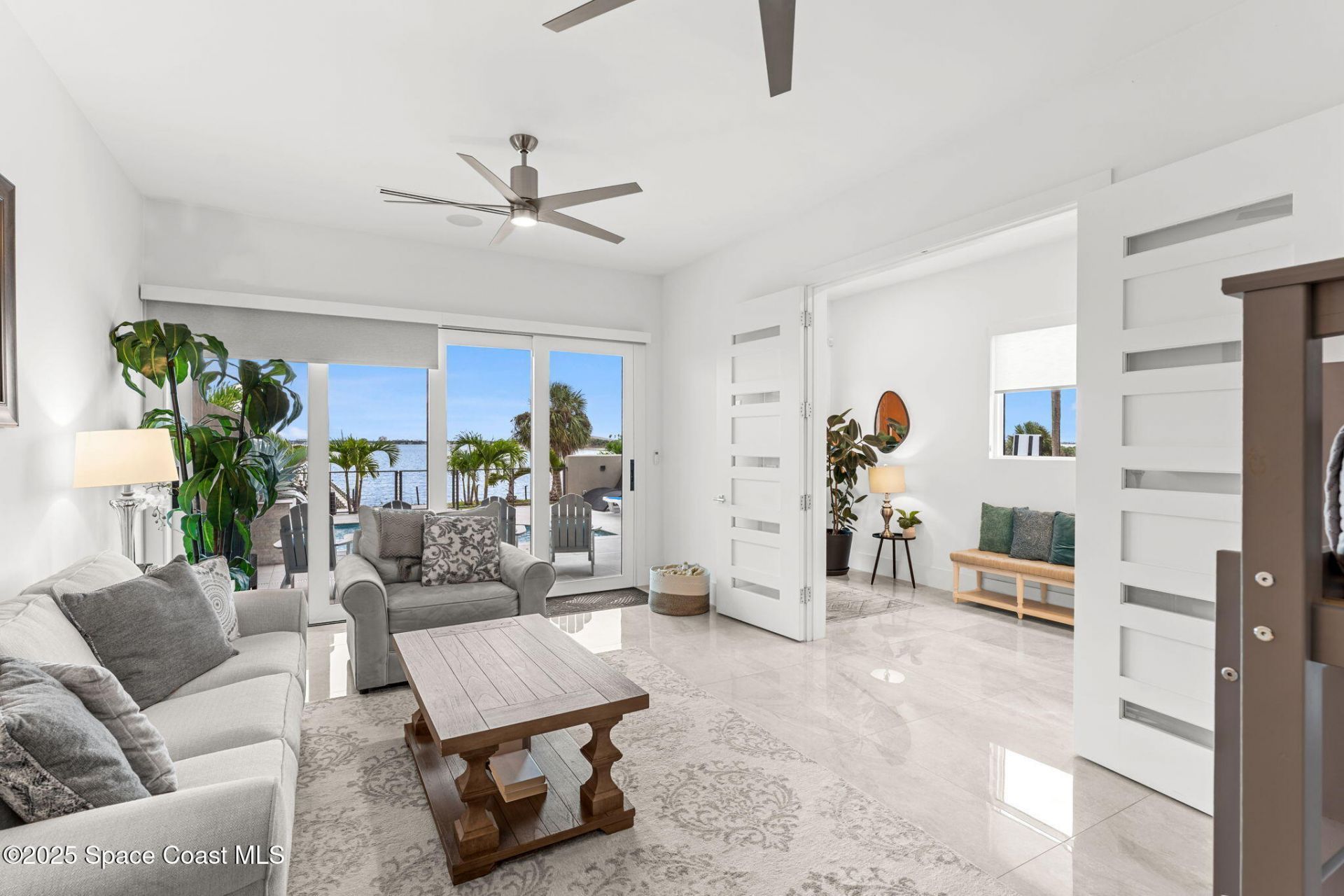 1807, 1809 Riverview Drive, Melbourne, FL 32901 Photo