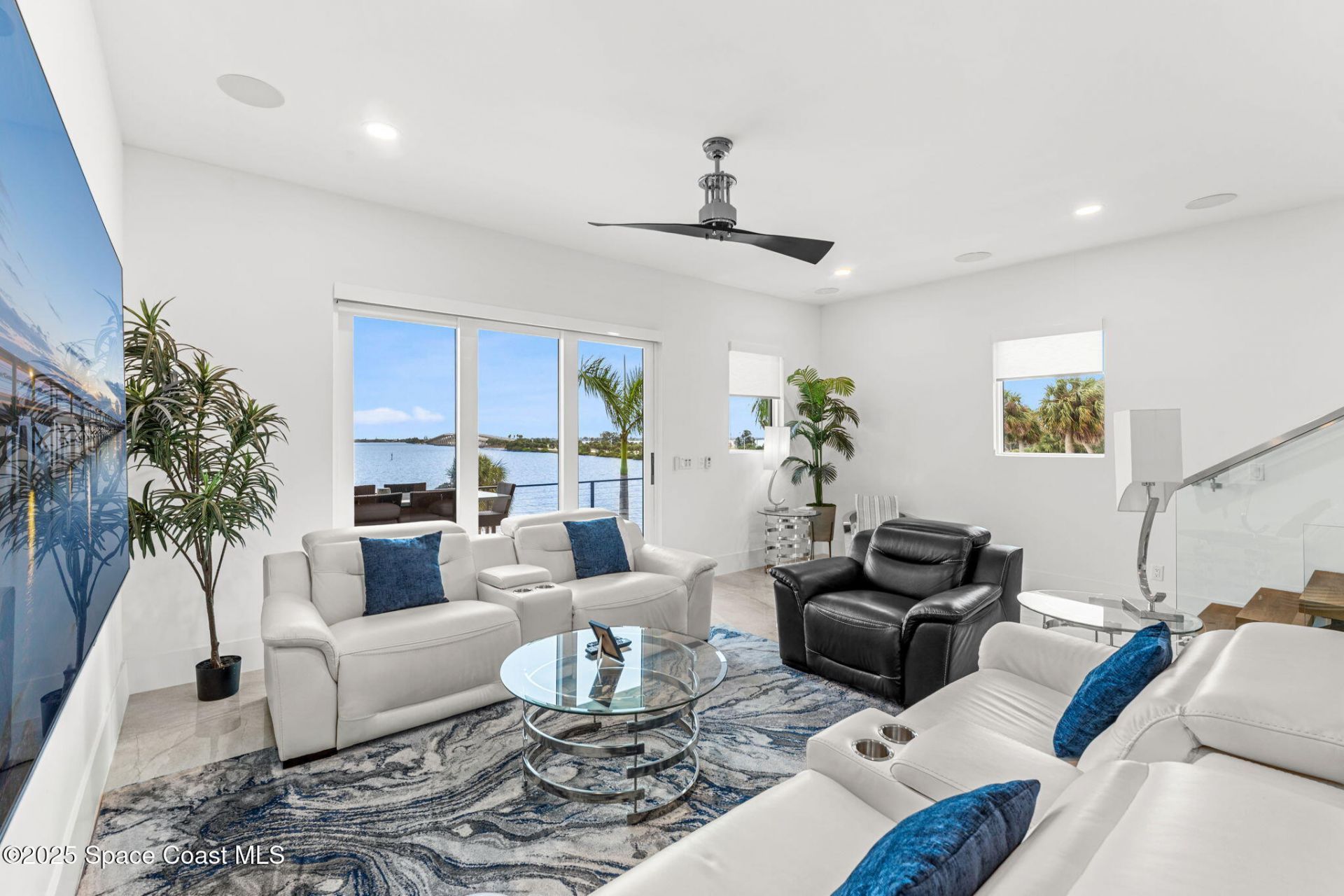 1807, 1809 Riverview Drive , Melbourne, FL 32901 Photo
