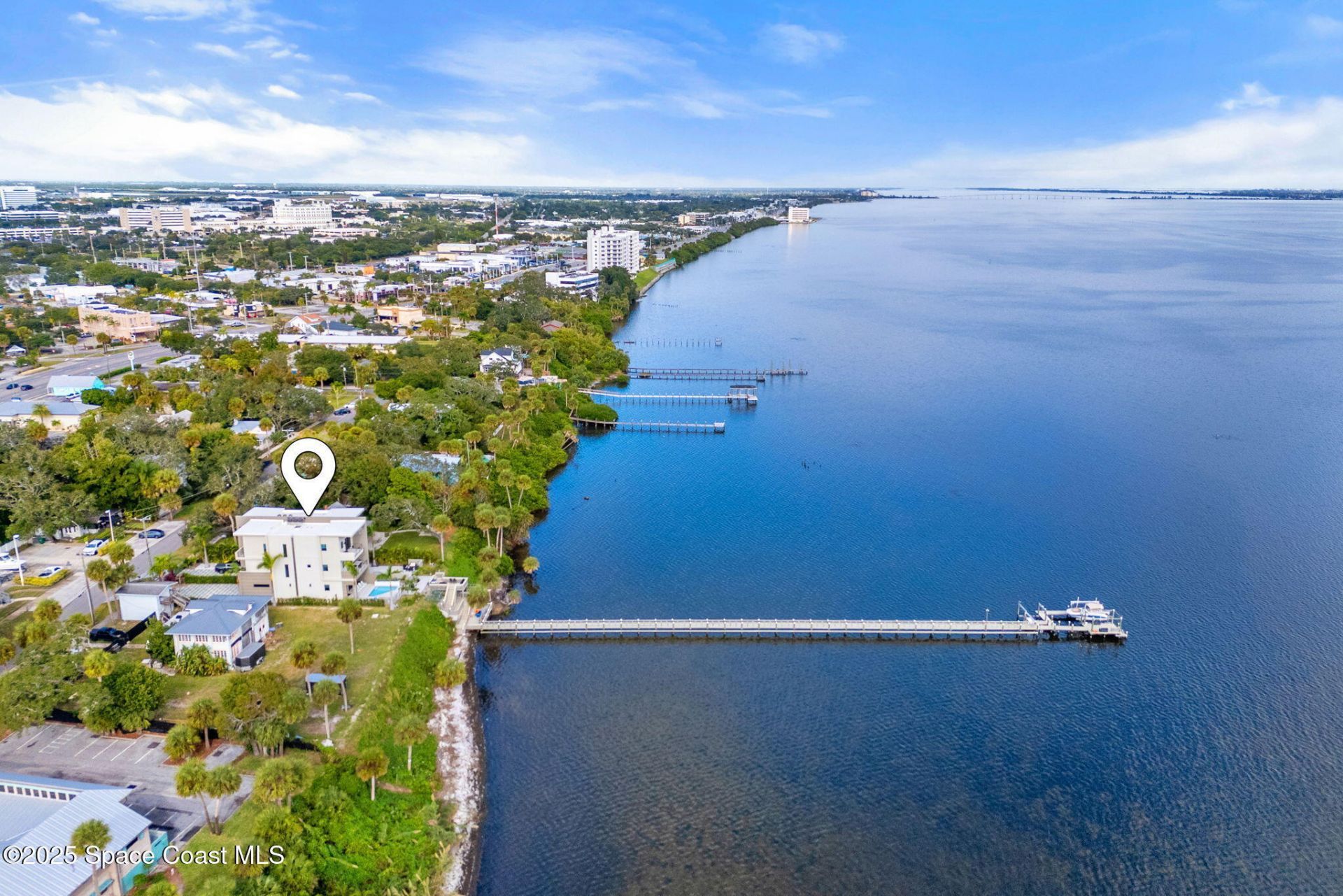 1807, 1809 Riverview Drive, Melbourne, FL 32901 Photo