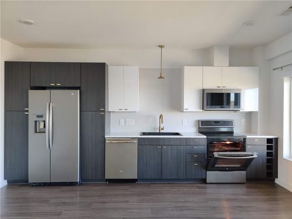 4361 S Congress Ave, Unit 603, Austin, TX 78745