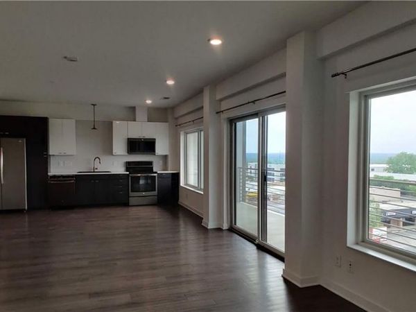 4361 S Congress Ave, Unit 603, Austin, TX 78745