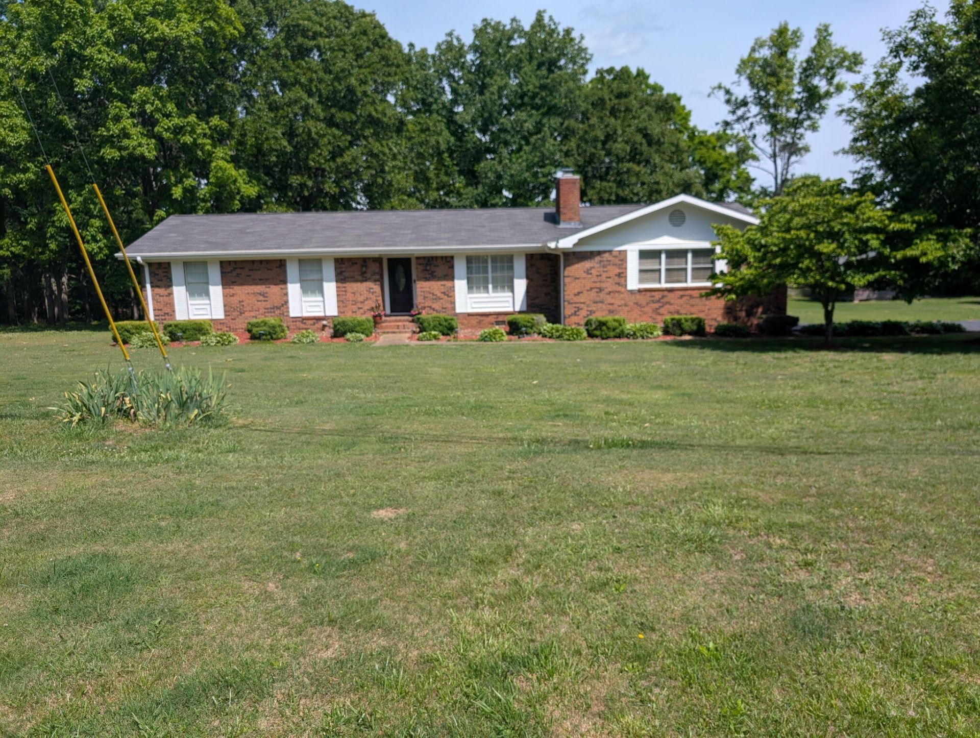 445 Brow Road, Trenton, GA 30752 Main Photo