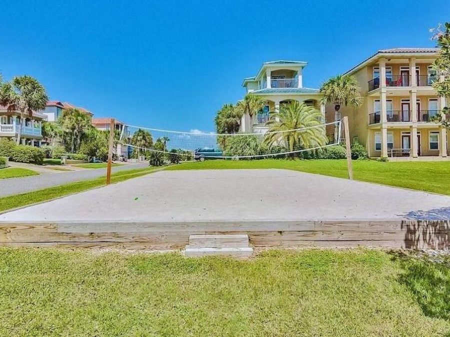 Property Image 50