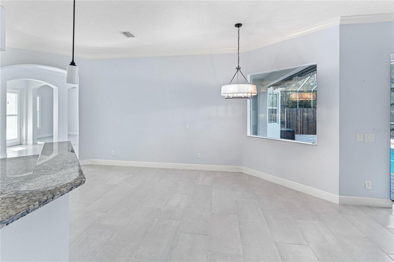 14717 Bowfin Terrace, Bradenton, FL 34202 Photo