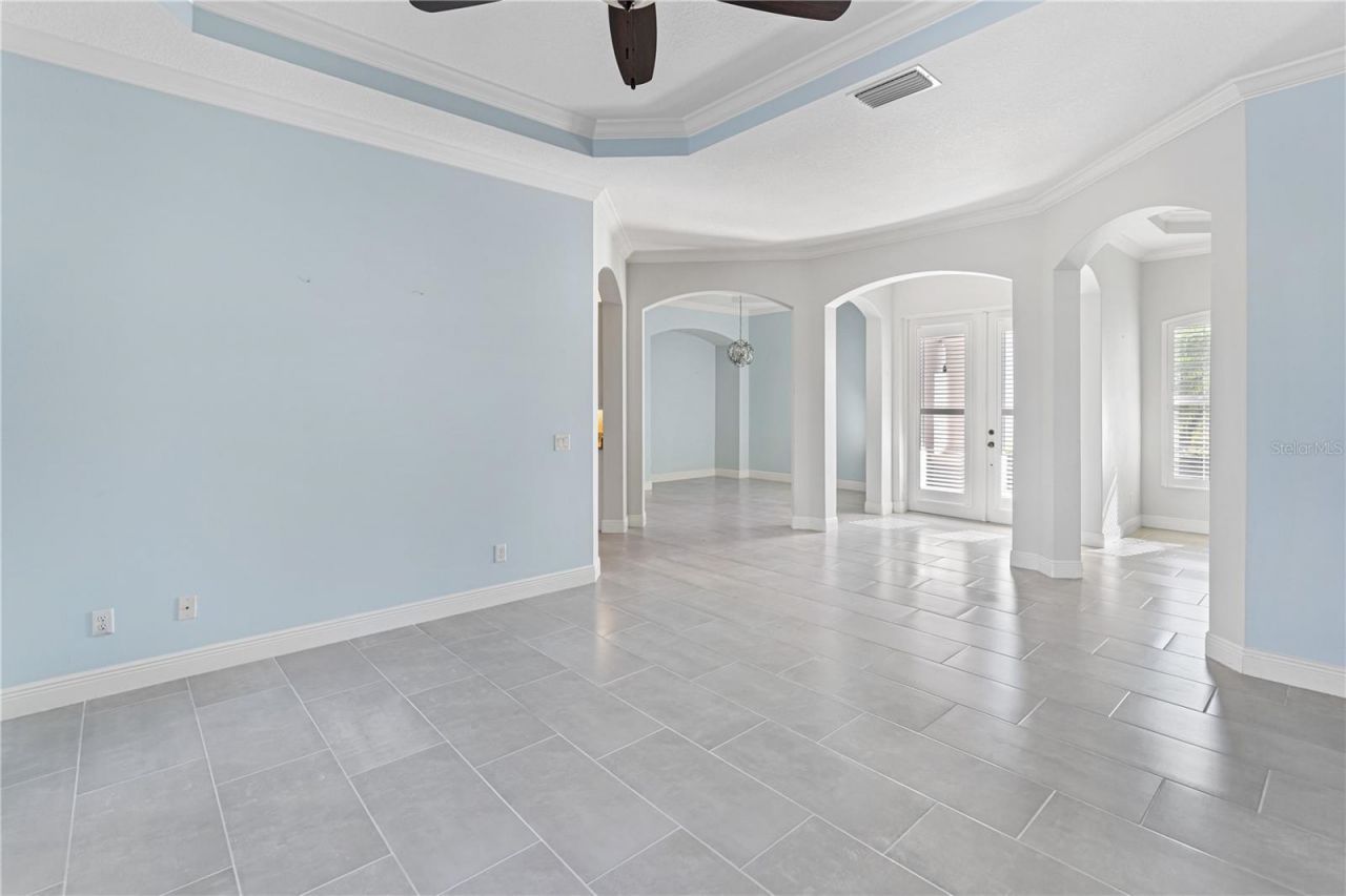 14717 Bowfin Terrace, Bradenton, FL 34202 Photo
