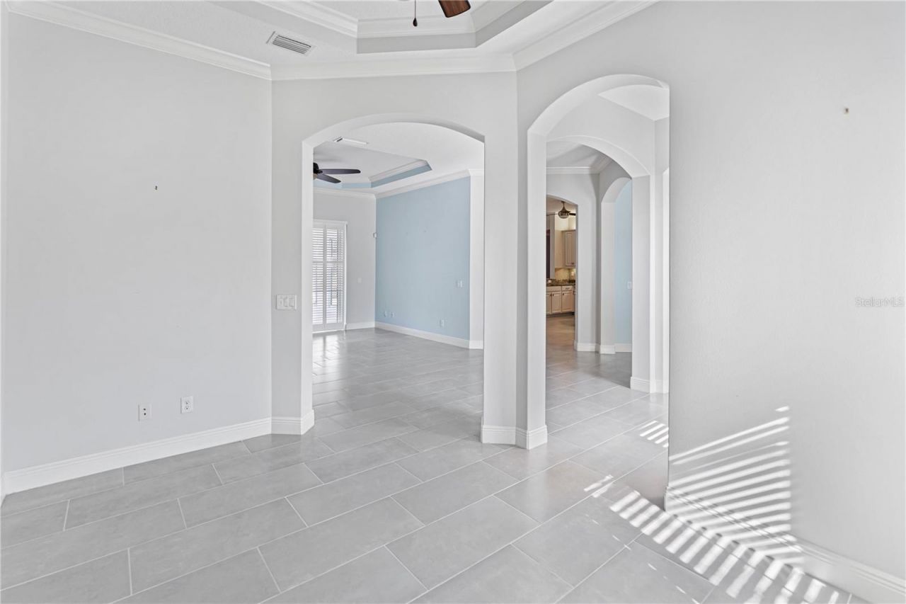 14717 Bowfin Terrace, Bradenton, FL 34202 Photo