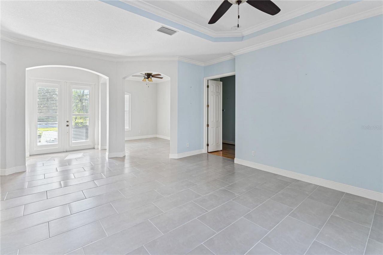 14717 Bowfin Terrace, Bradenton, FL 34202 Photo