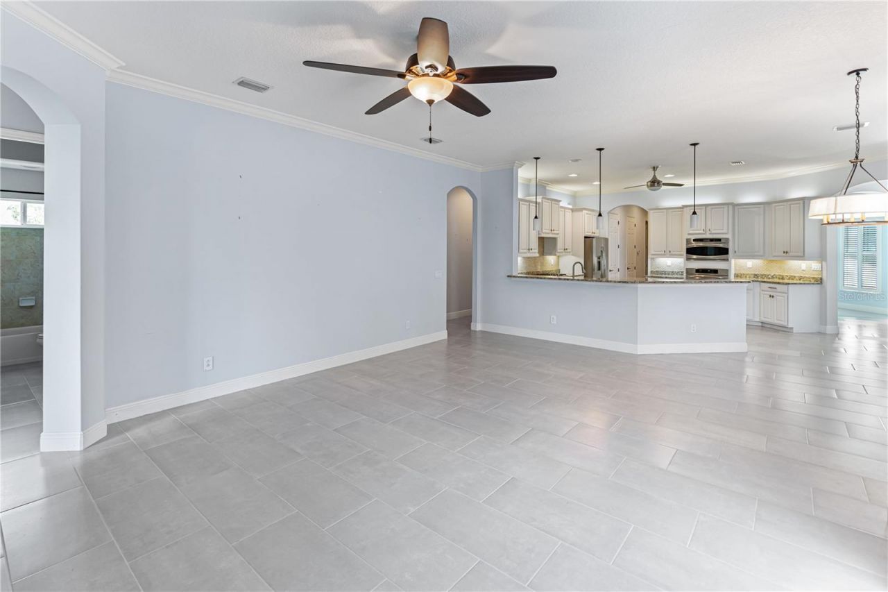 14717 Bowfin Terrace, Bradenton, FL 34202 Photo