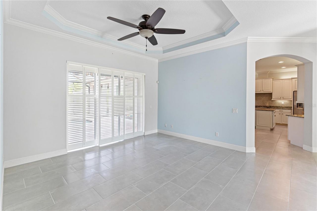 14717 Bowfin Terrace, Bradenton, FL 34202 Photo