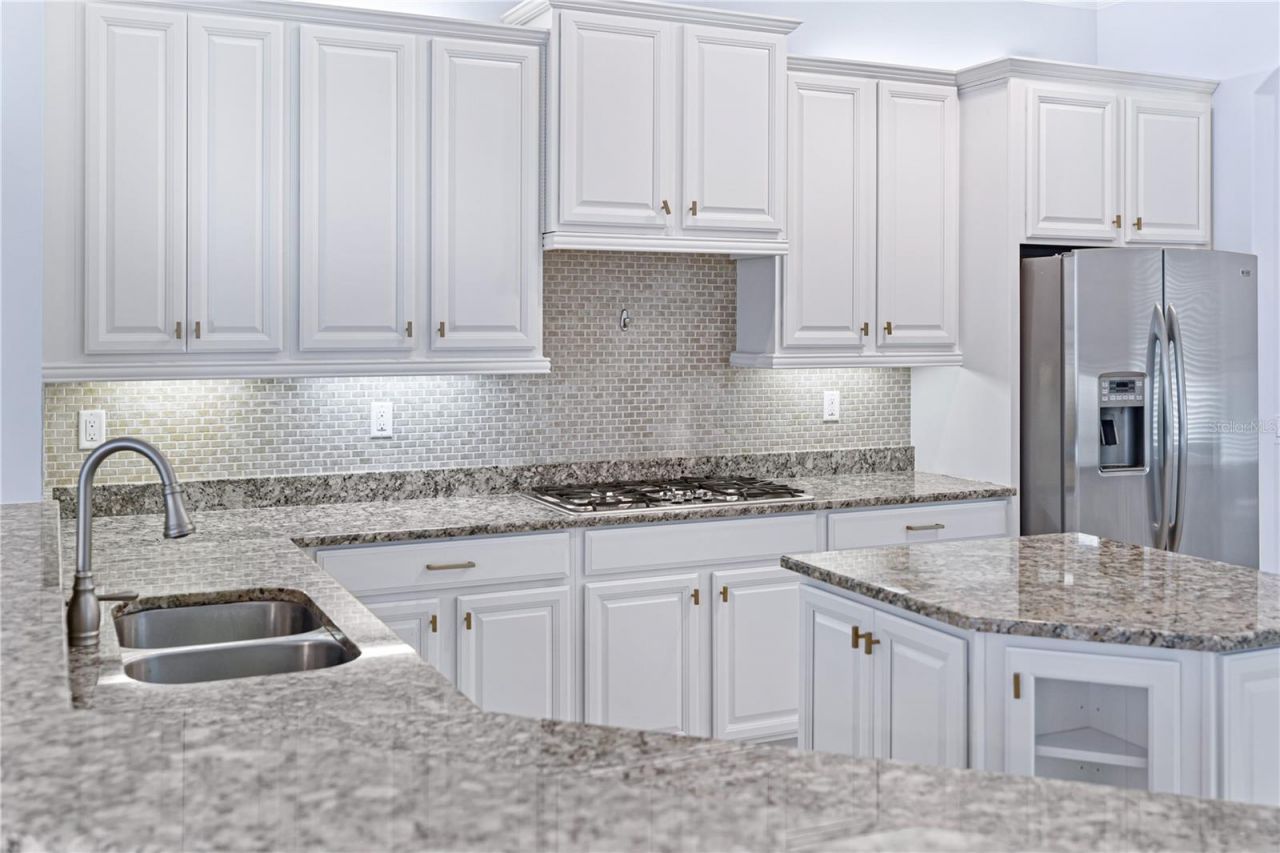 14717 Bowfin Terrace, Bradenton, FL 34202 Photo