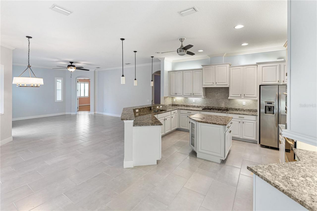 14717 Bowfin Terrace, Bradenton, FL 34202 Photo