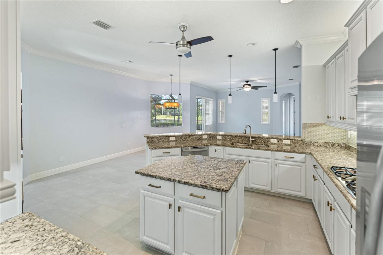 14717 Bowfin Terrace, Bradenton, FL 34202 Photo