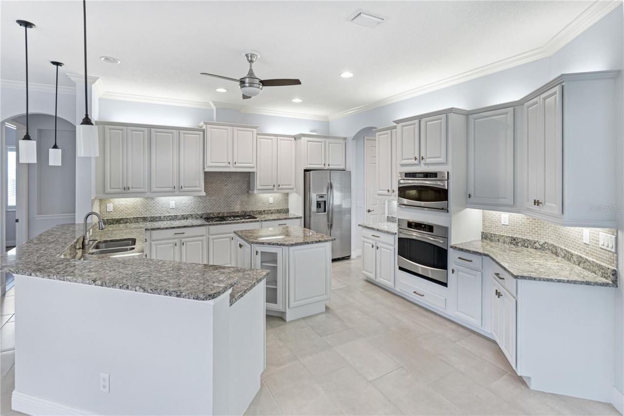 14717 Bowfin Terrace, Bradenton, FL 34202 Photo