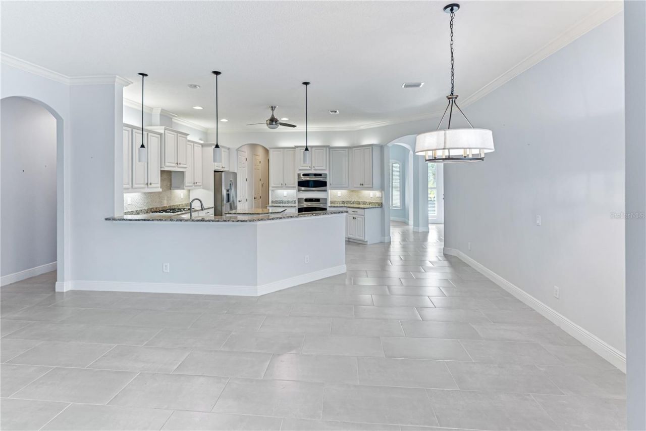 14717 Bowfin Terrace, Bradenton, FL 34202 Photo