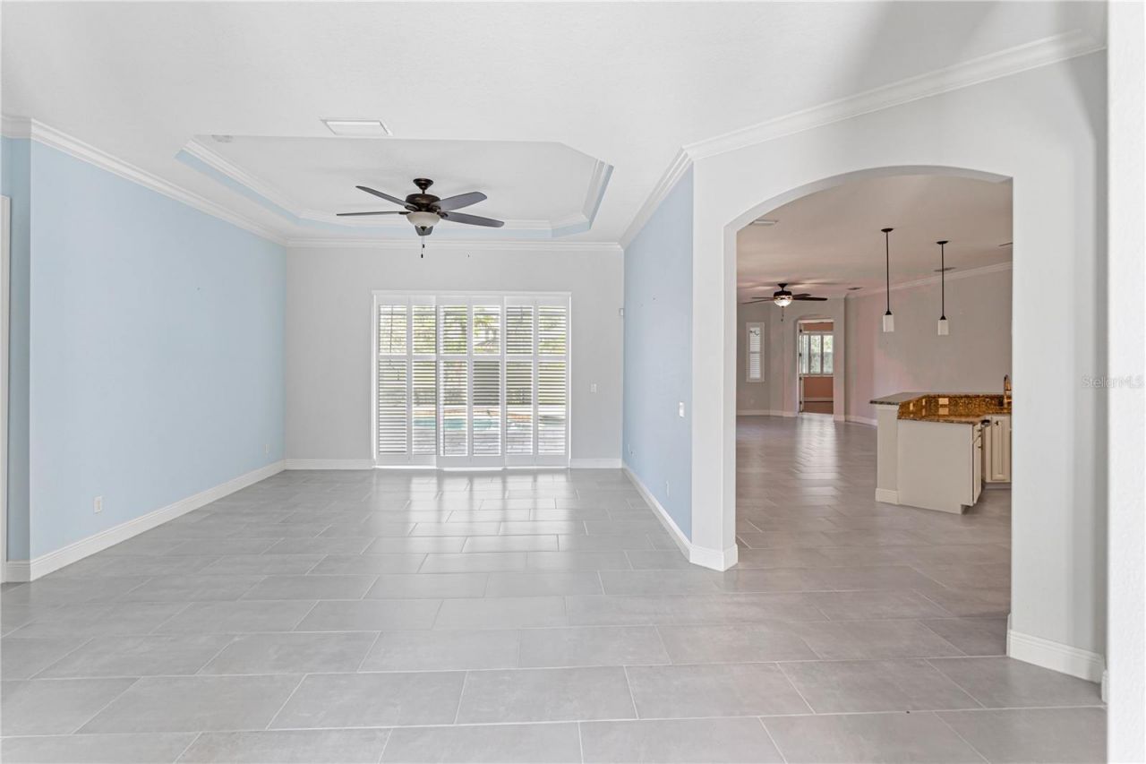 14717 Bowfin Terrace, Bradenton, FL 34202 Photo