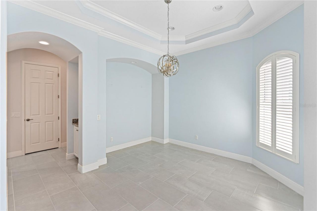 14717 Bowfin Terrace, Bradenton, FL 34202 Photo